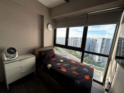River Isles (D19), Condominium #436580341